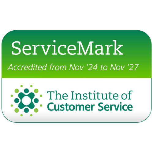 Service Mark